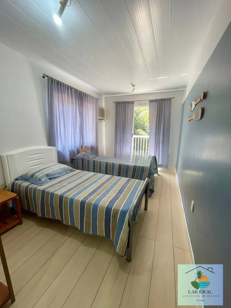 Casa à venda com 5 quartos, 120m² - Foto 13