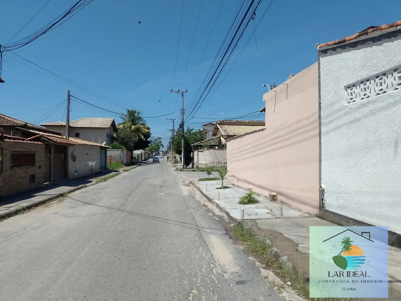Casa à venda com 3 quartos - Foto 7