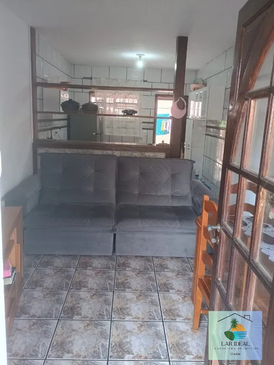 Casa à venda com 3 quartos - Foto 9
