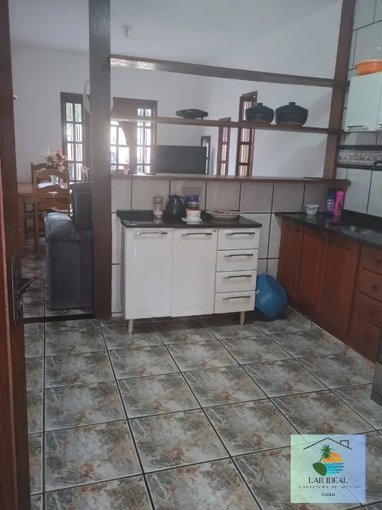 Casa à venda com 3 quartos - Foto 11