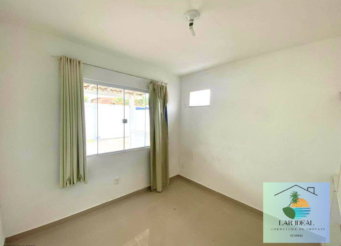 Casa à venda com 2 quartos, 360m² - Foto 5