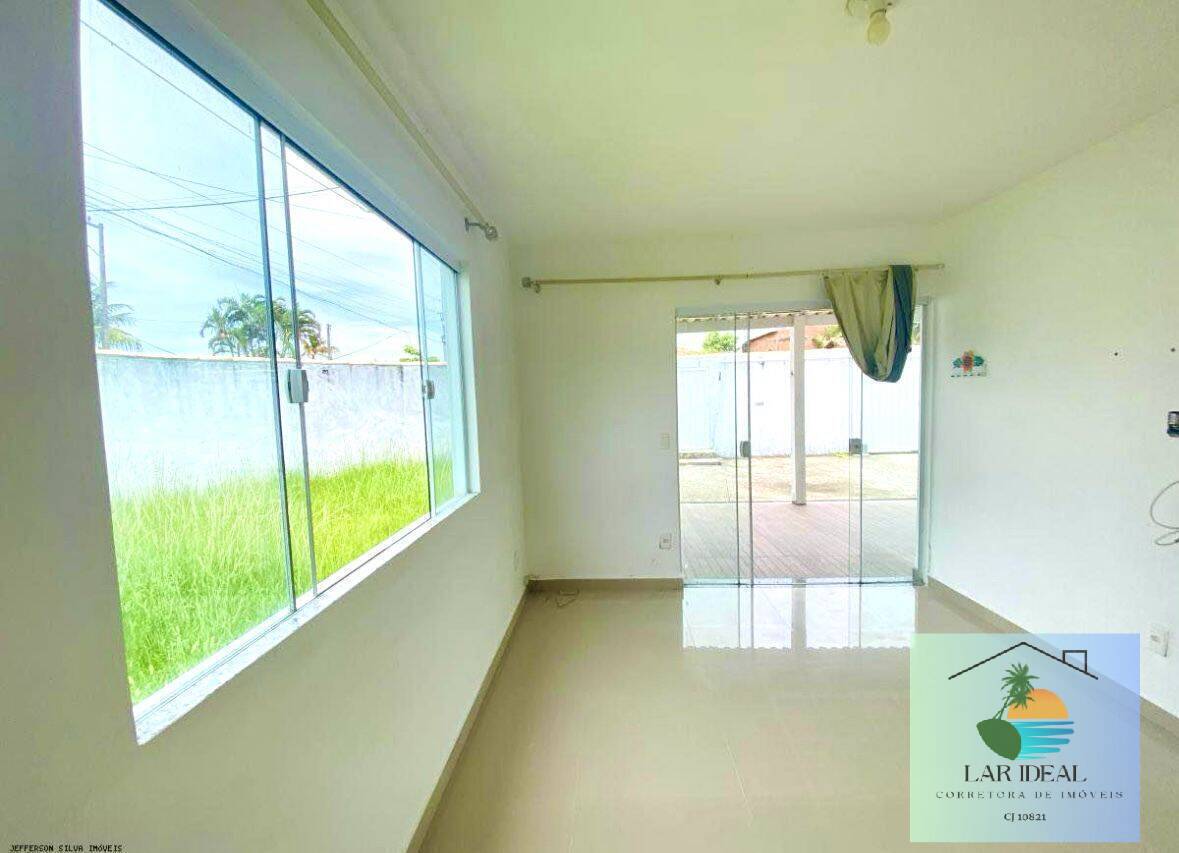 Casa à venda com 2 quartos, 360m² - Foto 4
