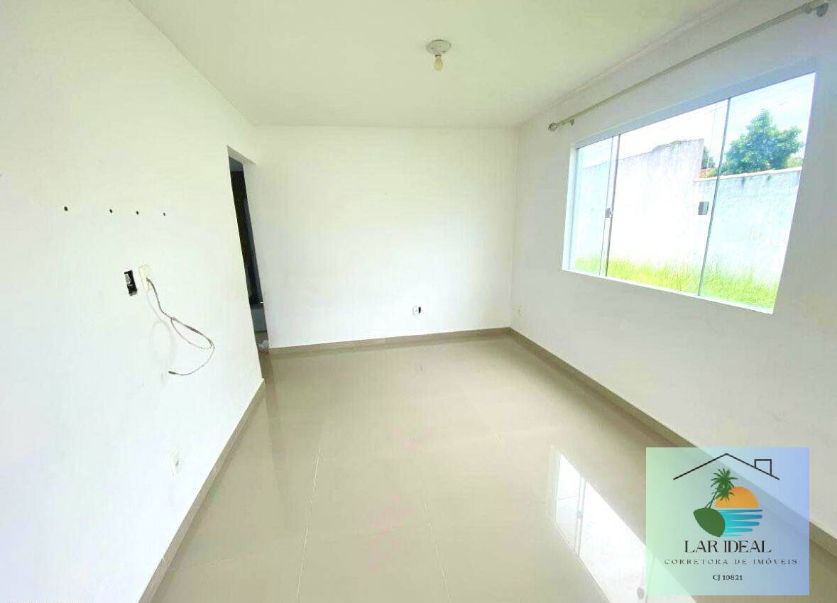 Casa à venda com 2 quartos, 360m² - Foto 8