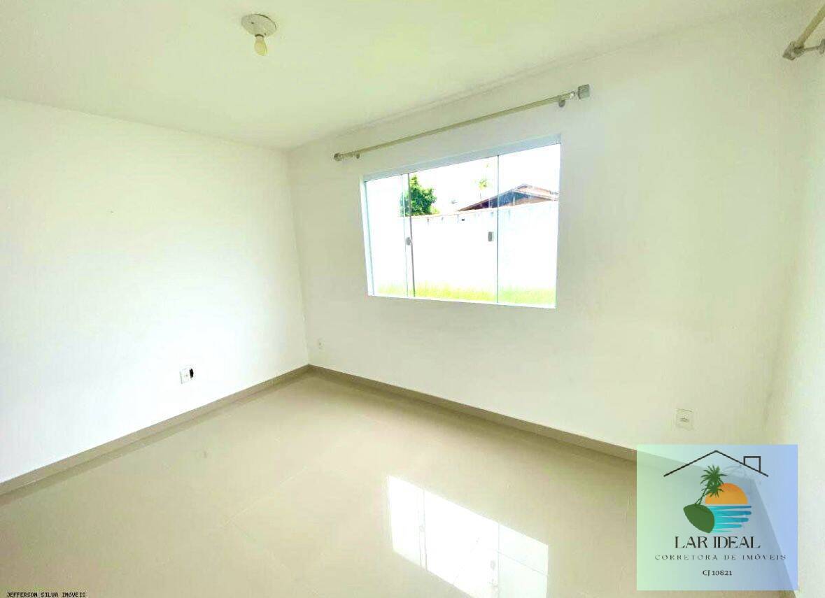 Casa à venda com 2 quartos, 360m² - Foto 7