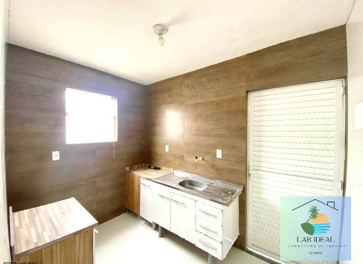 Casa à venda com 2 quartos, 360m² - Foto 6