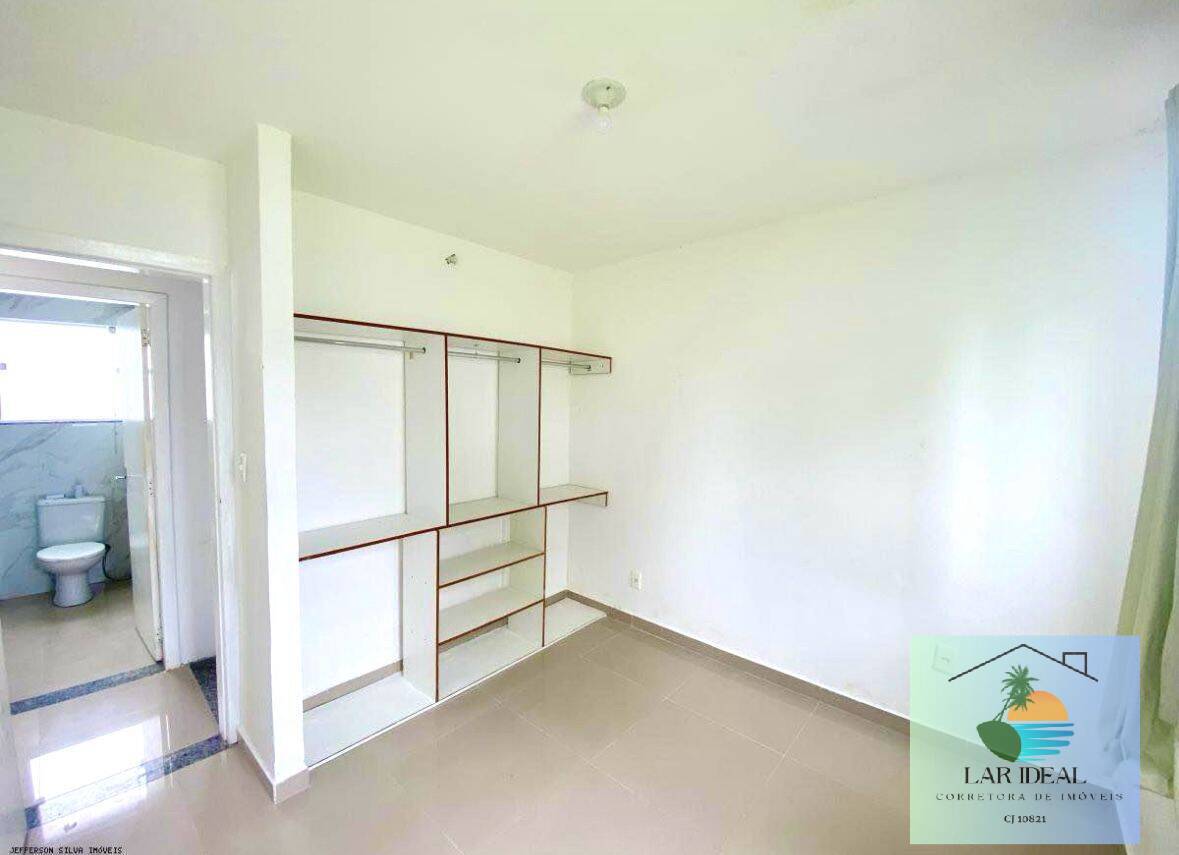Casa à venda com 2 quartos, 360m² - Foto 9