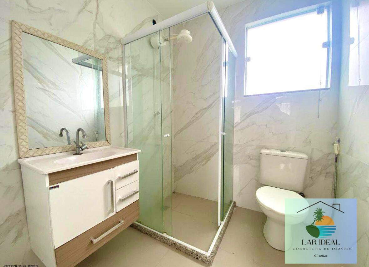 Casa à venda com 2 quartos, 360m² - Foto 10