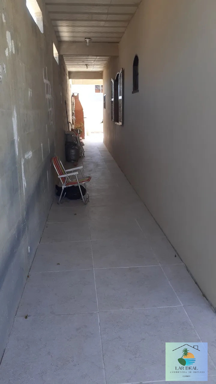 Casa à venda com 2 quartos, 210m² - Foto 7