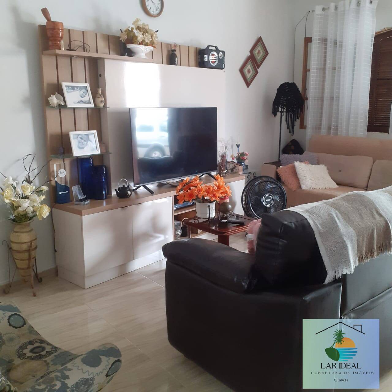 Casa à venda com 2 quartos, 210m² - Foto 9