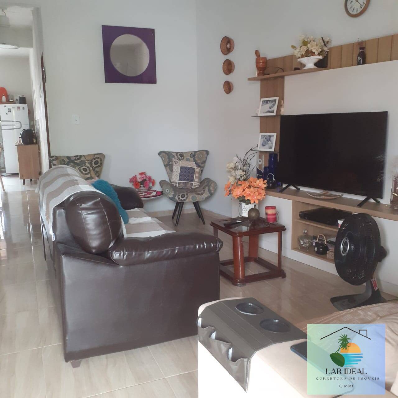 Casa à venda com 2 quartos, 210m² - Foto 10