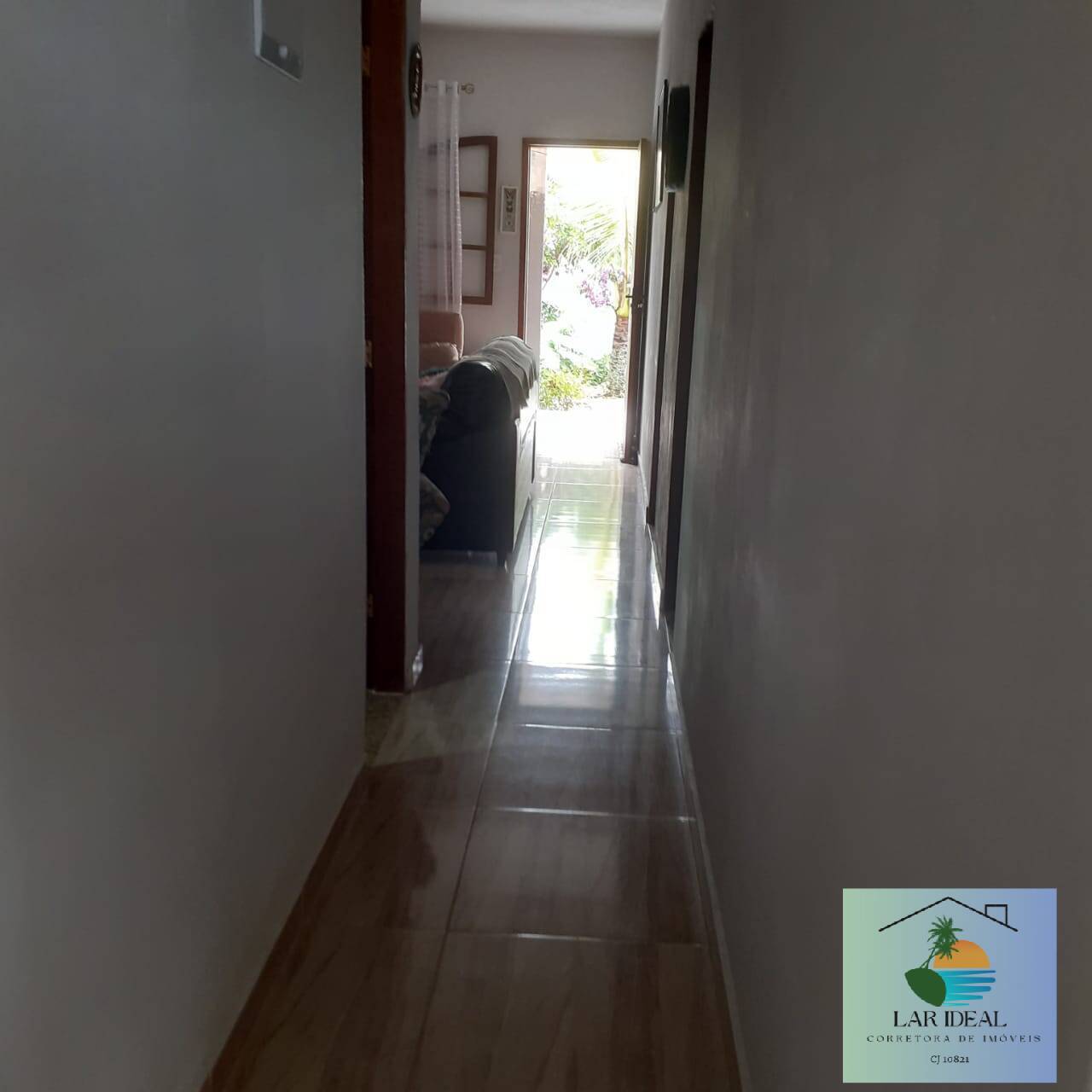 Casa à venda com 2 quartos, 210m² - Foto 13