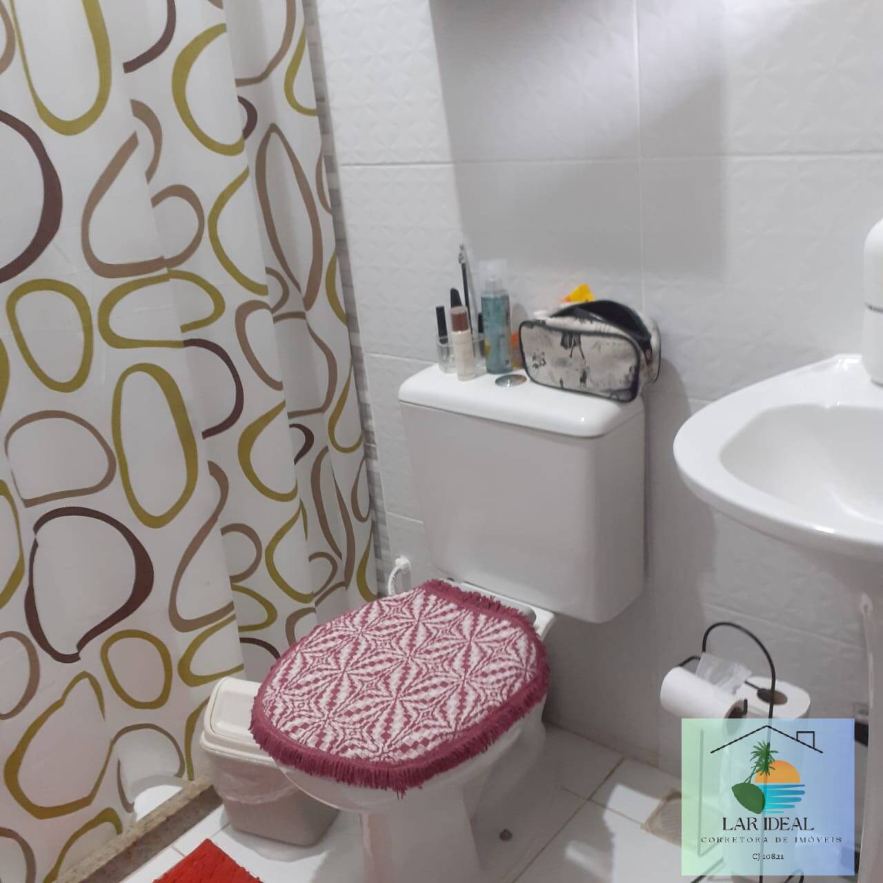 Casa à venda com 2 quartos, 210m² - Foto 16