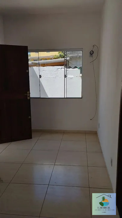 Casa à venda com 2 quartos, 43m² - Foto 10