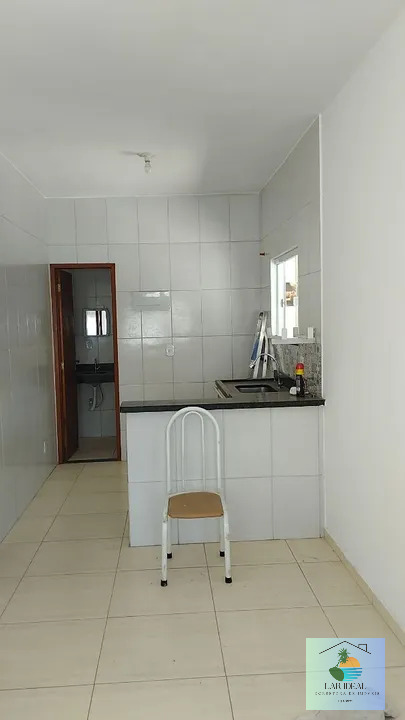 Casa à venda com 2 quartos, 43m² - Foto 11