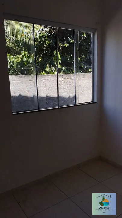 Casa à venda com 2 quartos, 43m² - Foto 13