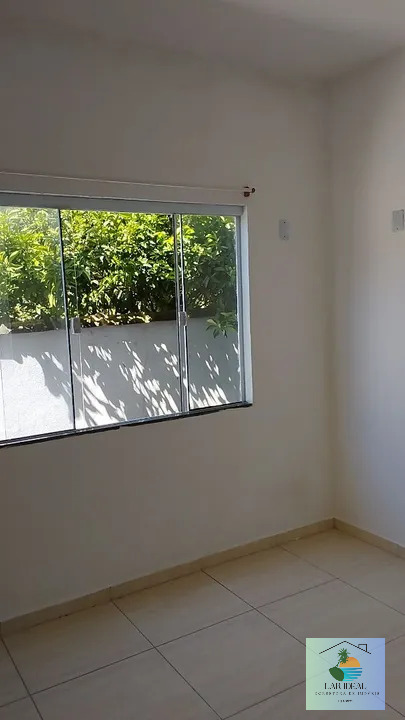 Casa à venda com 2 quartos, 43m² - Foto 12