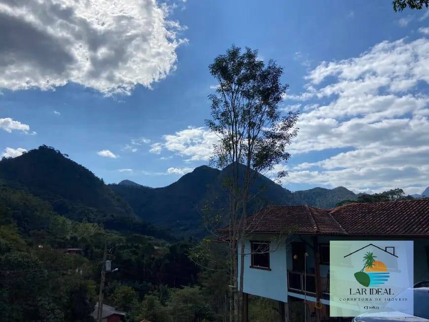 Sítio à venda com 2 quartos, 2000m² - Foto 3