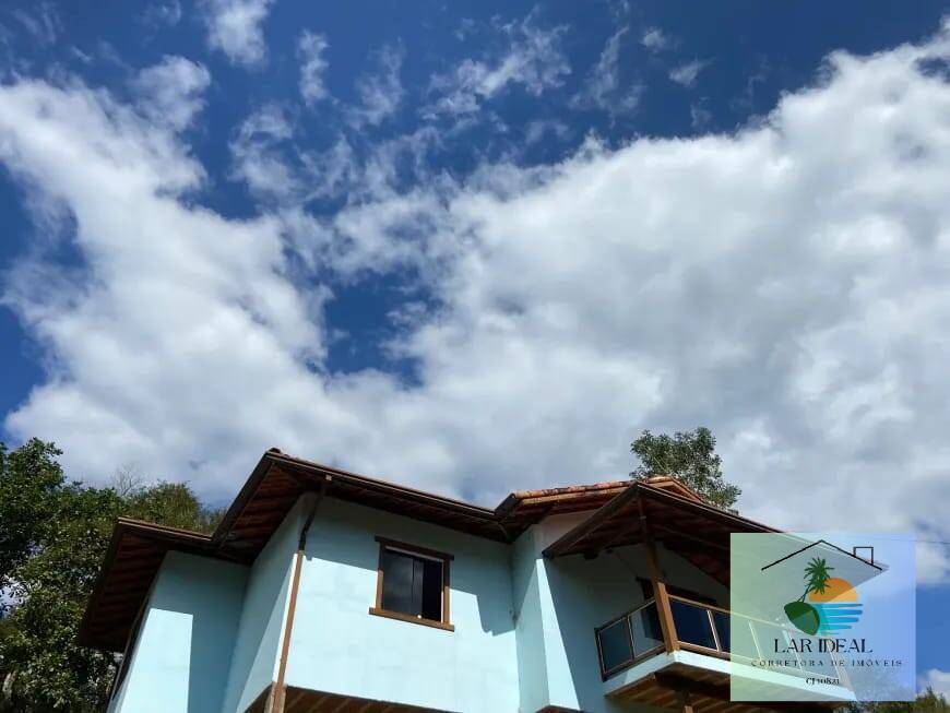 Sítio à venda com 2 quartos, 2000m² - Foto 4