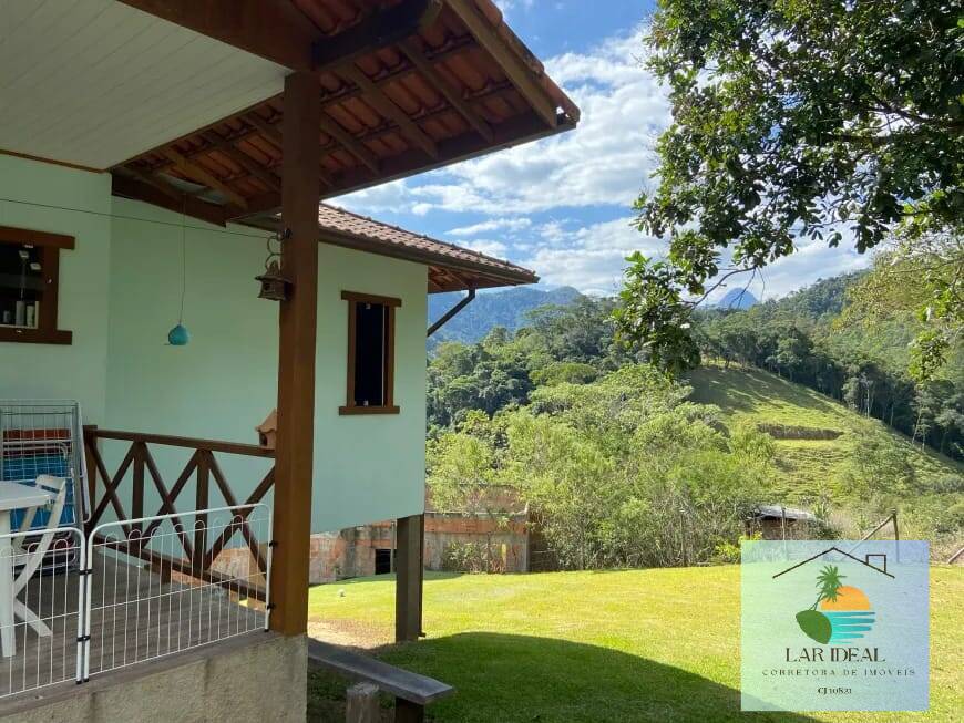 Sítio à venda com 2 quartos, 2000m² - Foto 6