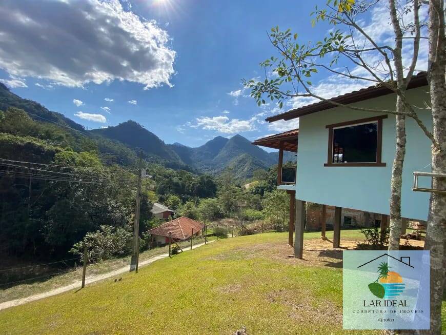 Sítio à venda com 2 quartos, 2000m² - Foto 7