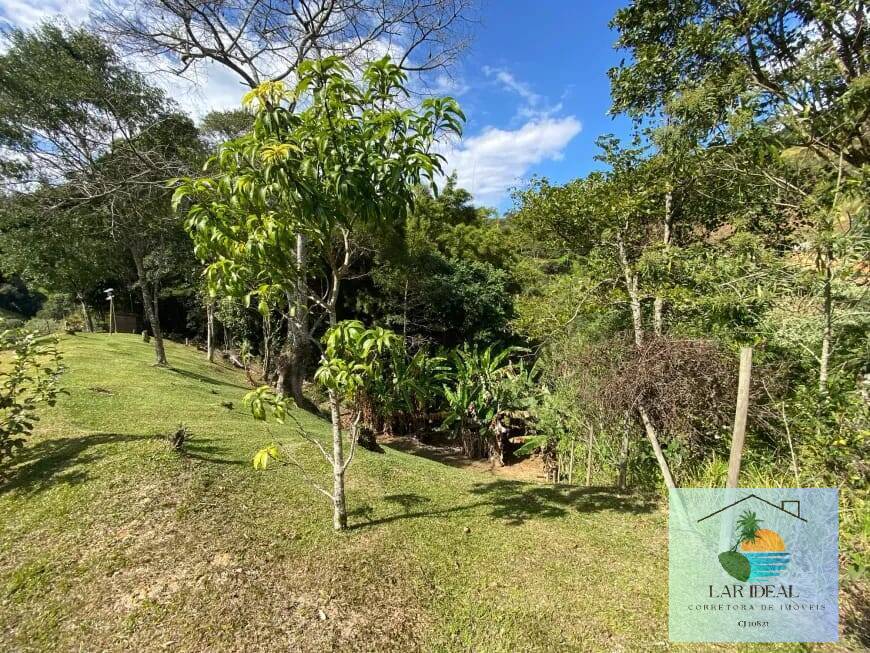 Sítio à venda com 2 quartos, 2000m² - Foto 10