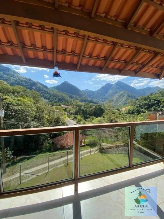 Sítio à venda com 2 quartos, 2000m² - Foto 9