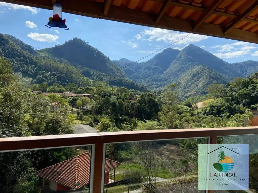Sítio à venda com 2 quartos, 2000m² - Foto 8