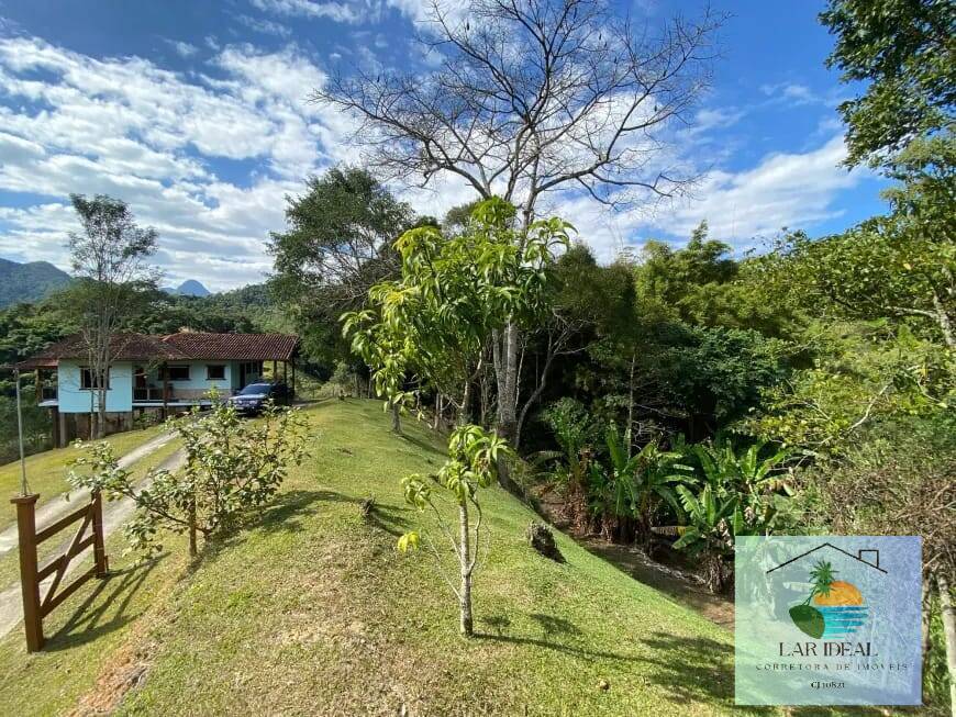 Sítio à venda com 2 quartos, 2000m² - Foto 11
