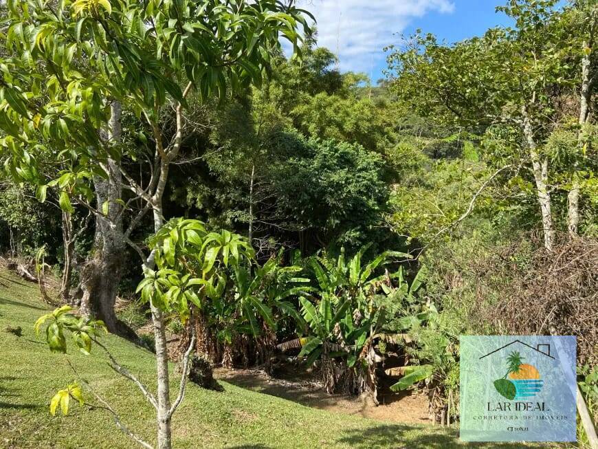 Sítio à venda com 2 quartos, 2000m² - Foto 12