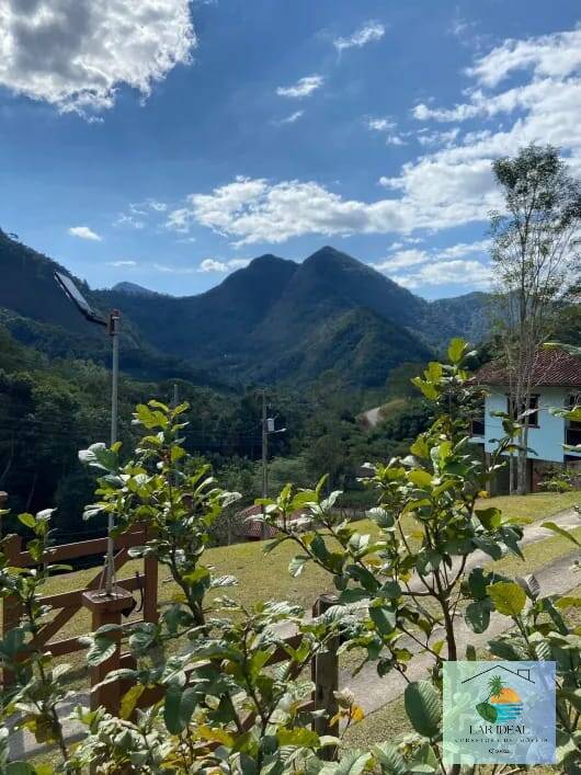 Sítio à venda com 2 quartos, 2000m² - Foto 13