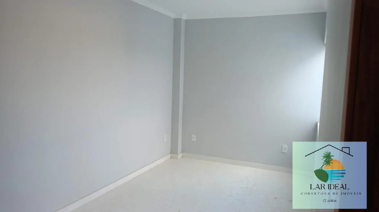 Casa de Condomínio à venda com 2 quartos, 72m² - Foto 10