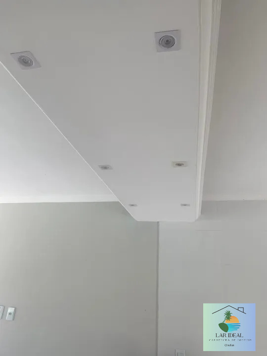 Casa de Condomínio à venda com 2 quartos, 72m² - Foto 9
