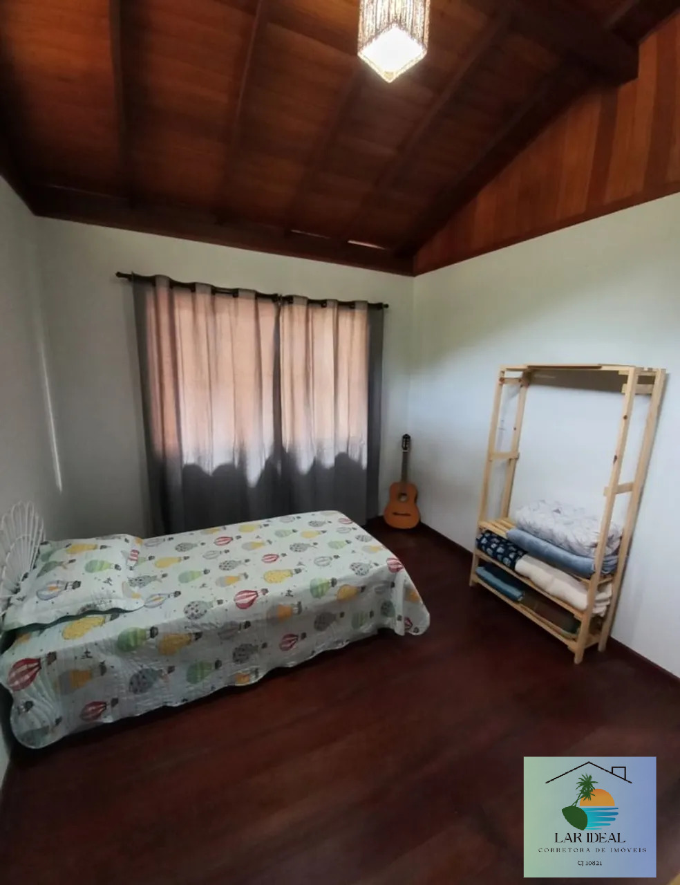 Casa à venda com 2 quartos, 110m² - Foto 17