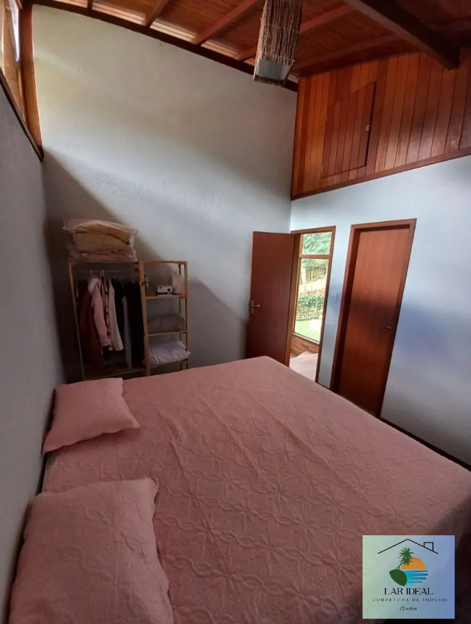 Casa à venda com 2 quartos, 110m² - Foto 18