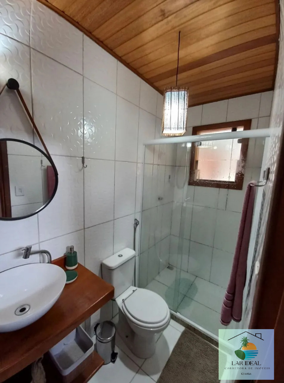 Casa à venda com 2 quartos, 110m² - Foto 20