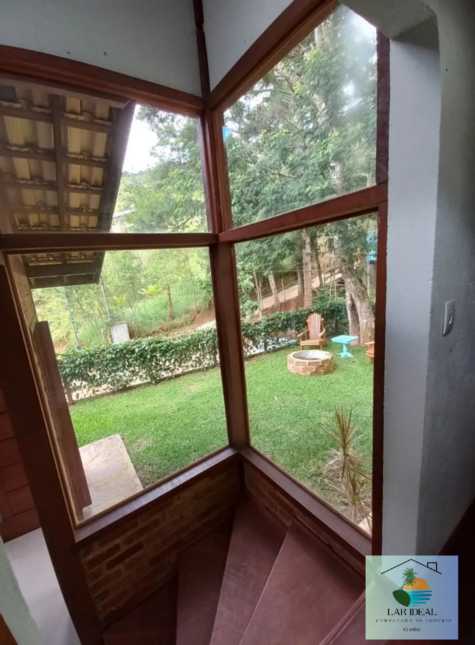 Casa à venda com 2 quartos, 110m² - Foto 16