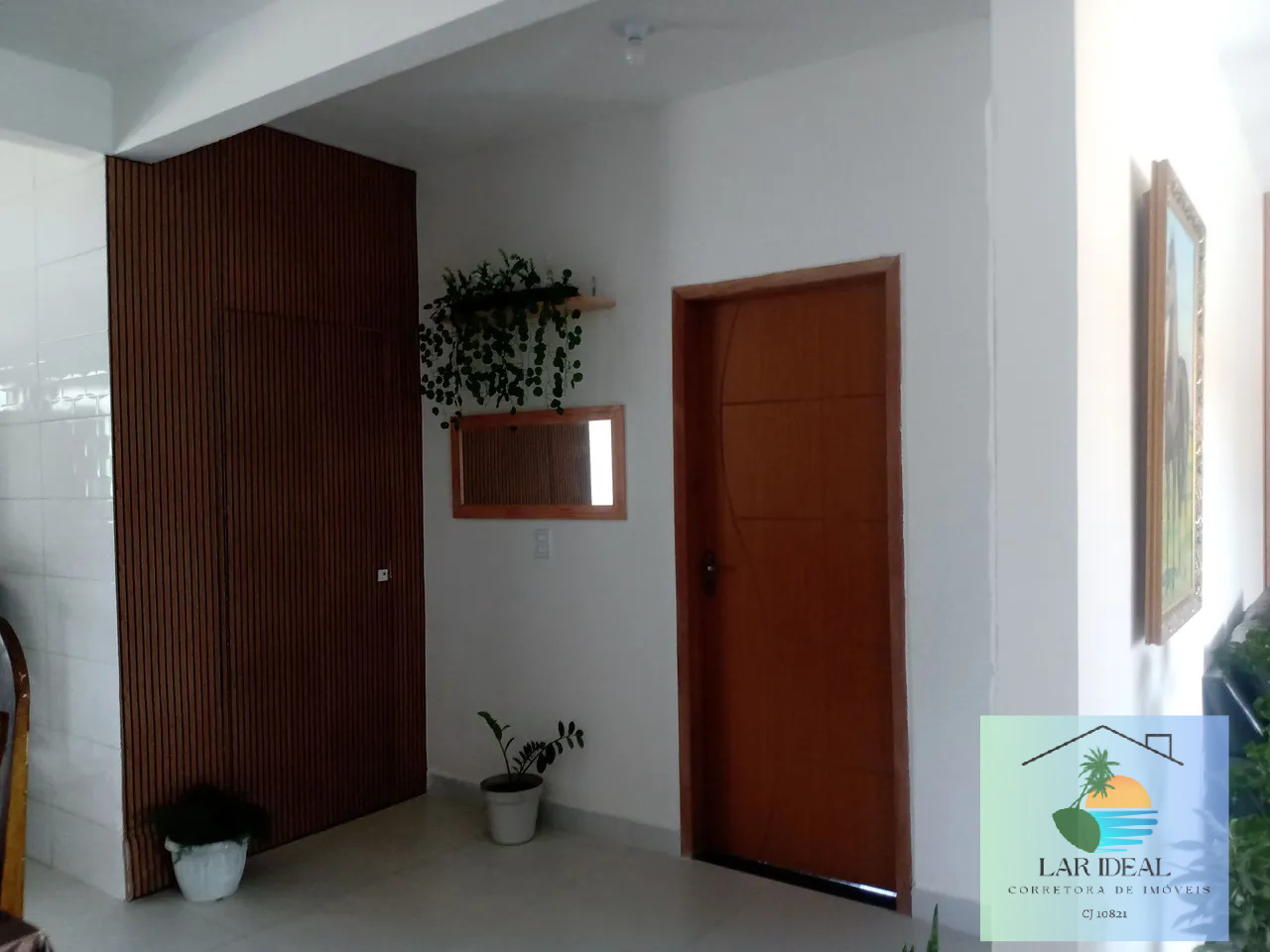 Casa à venda com 4 quartos, 200m² - Foto 3