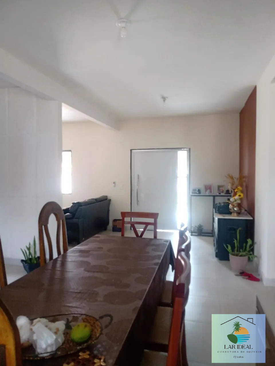 Casa à venda com 4 quartos, 200m² - Foto 7