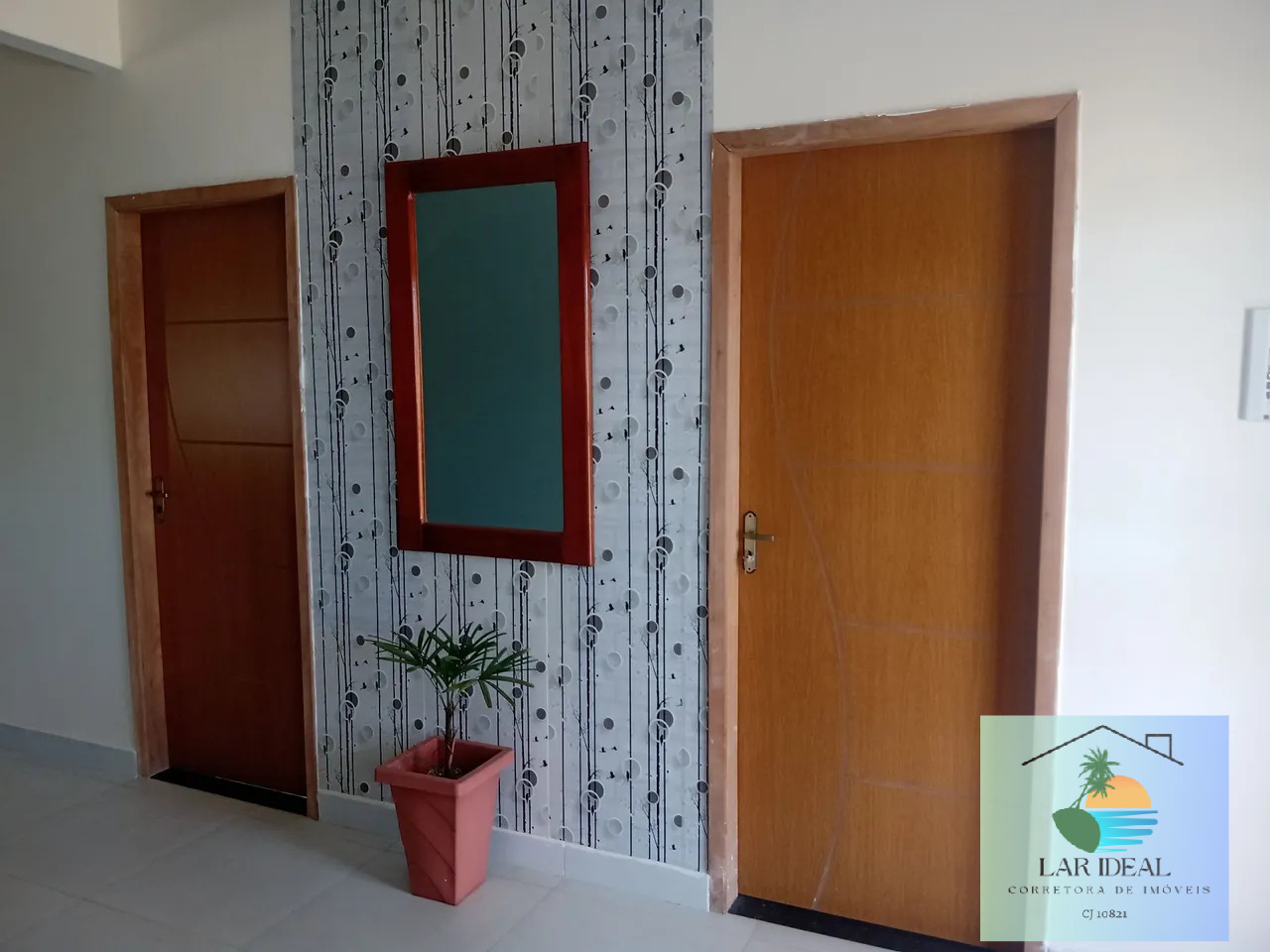 Casa à venda com 4 quartos, 200m² - Foto 10