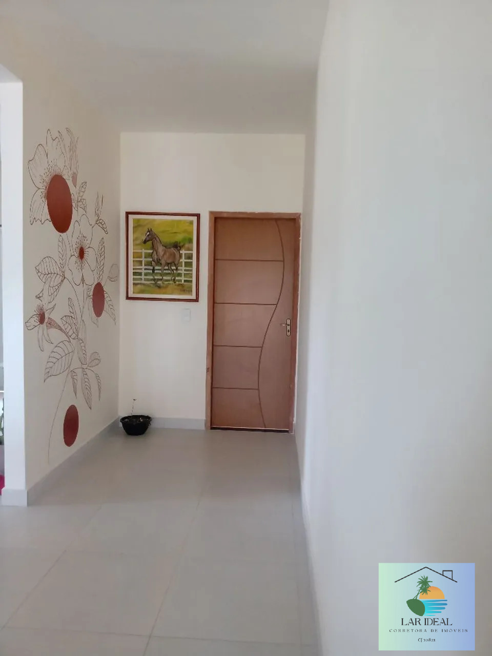 Casa à venda com 4 quartos, 200m² - Foto 11