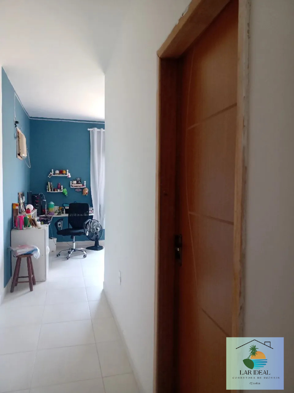 Casa à venda com 4 quartos, 200m² - Foto 15