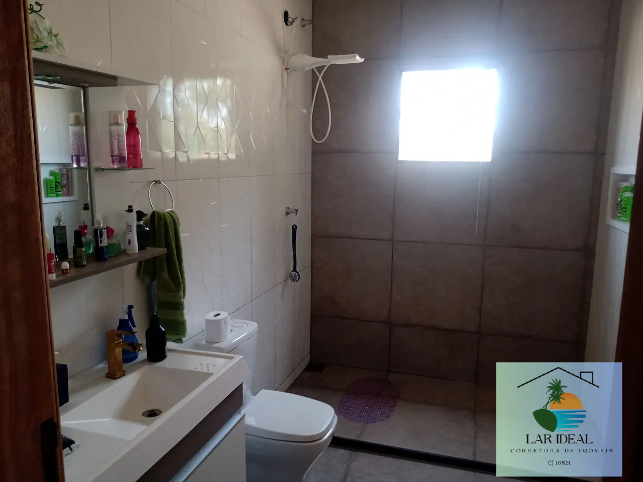 Casa à venda com 4 quartos, 200m² - Foto 18