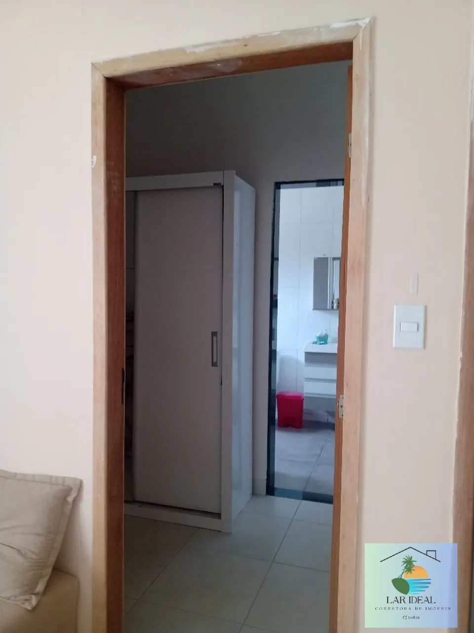 Casa à venda com 4 quartos, 200m² - Foto 16