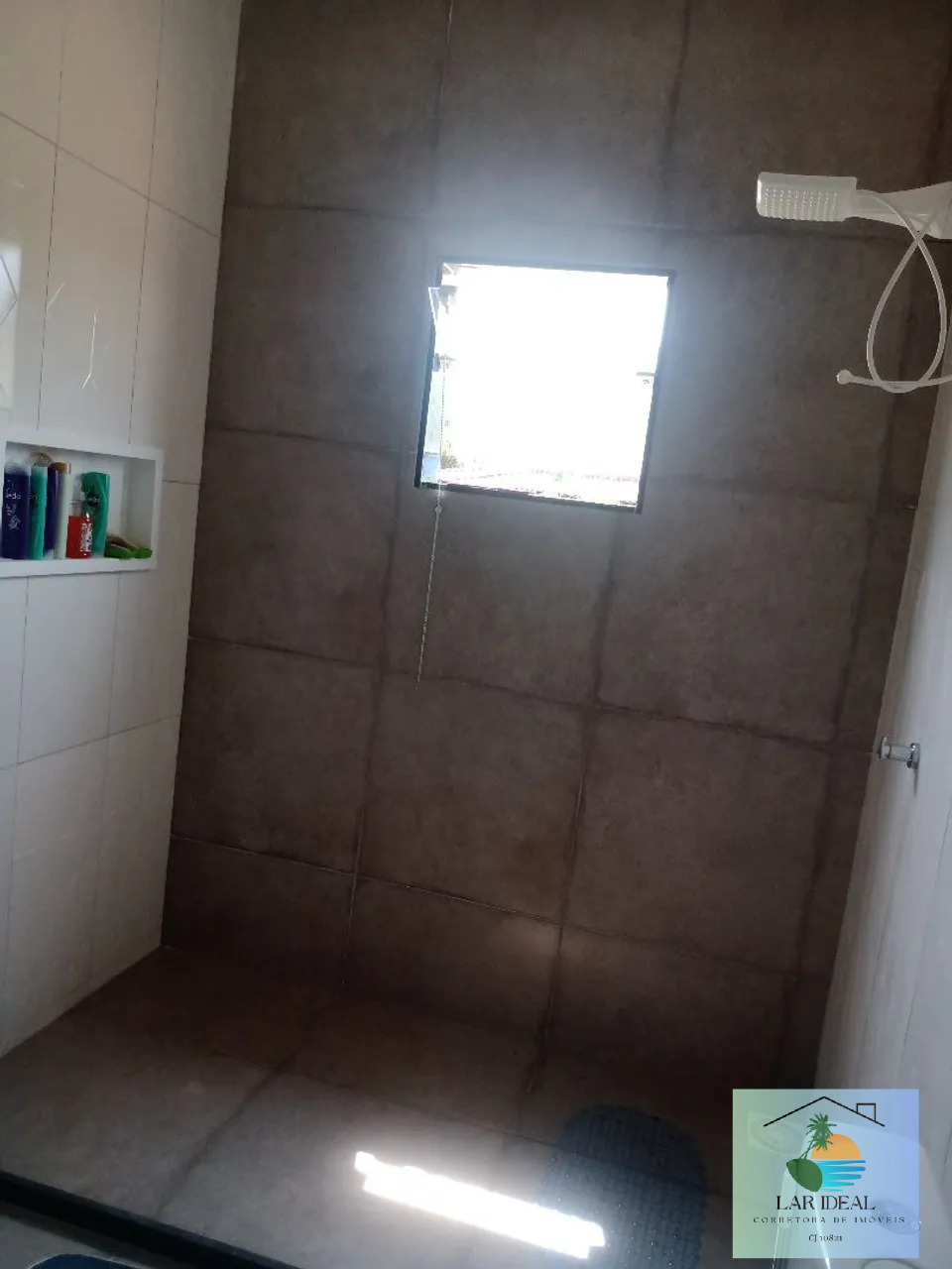Casa à venda com 4 quartos, 200m² - Foto 19