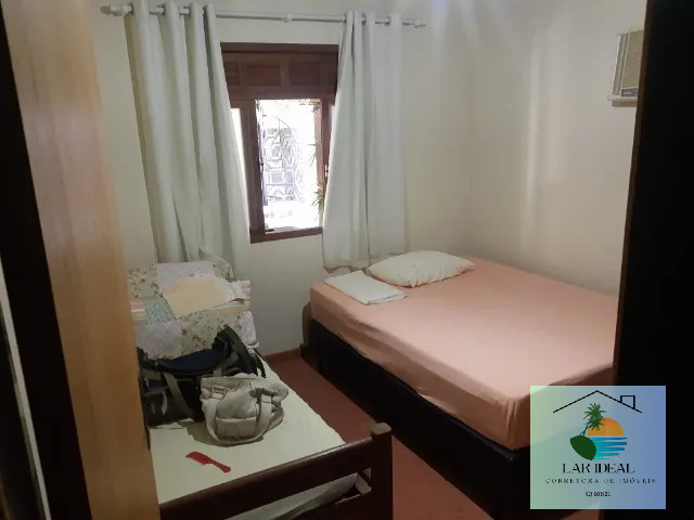 Casa de Condomínio à venda com 5 quartos, 450m² - Foto 11