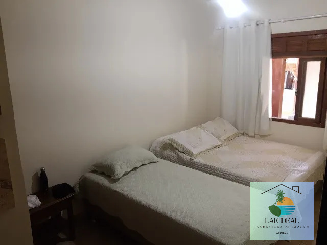 Casa de Condomínio à venda com 5 quartos, 450m² - Foto 12