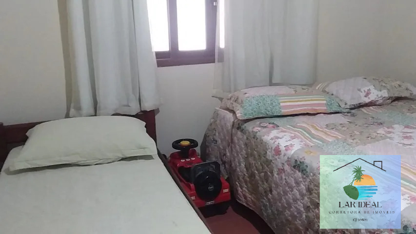 Casa de Condomínio à venda com 5 quartos, 450m² - Foto 13