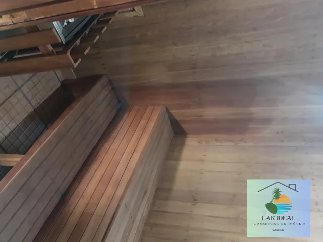 Casa de Condomínio à venda com 5 quartos, 450m² - Foto 6