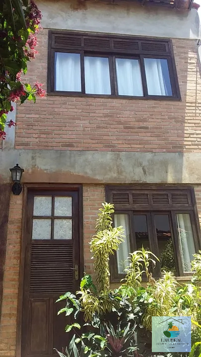 Casa de Condomínio à venda com 5 quartos, 450m² - Foto 15