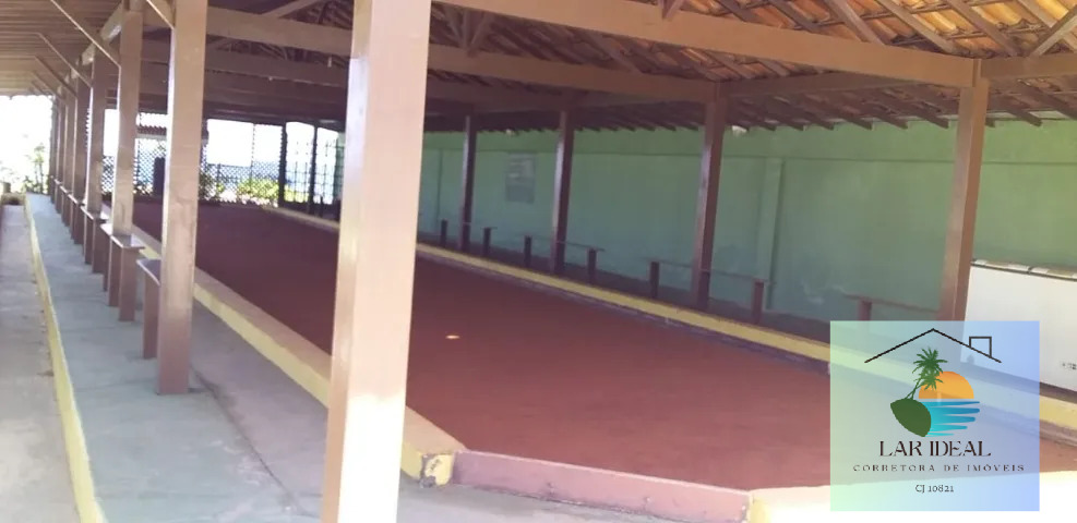 Casa de Condomínio à venda com 5 quartos, 450m² - Foto 16